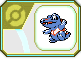 More information about "Classic: PCNY Submission Totodile"