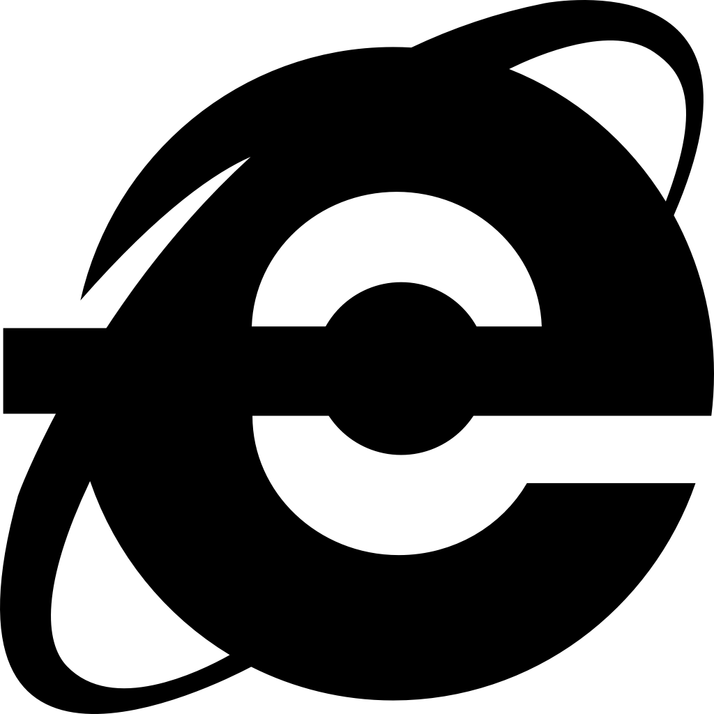 More information about "GBA e-Reader/Internet Explorer Hybrid Homebrew Parody Logo"