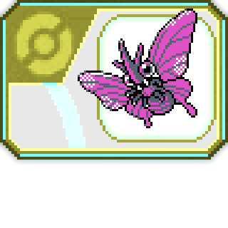 More information about "PK2: Bug-Catching Contest Unused Slot: Venomoth"