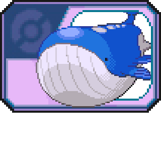More information about "WC4: Debug Wailord Test Wonder Card"