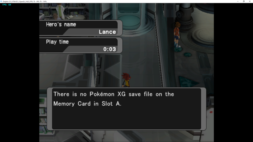 Pokemon XG Screenshot.png