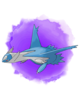 More information about "0106 XYORAS - ポケセン Latios (JPN)"