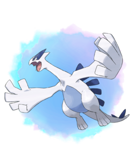 More information about "0105 XYORAS - ポケセン Lugia (JPN)"