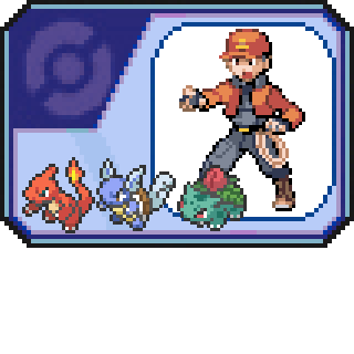 Pokémon Sword and Shield debug ROM leak (Megaevolution button