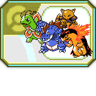 More information about "JPK2: Unobtainable Japanese Crystal Debugger's Pokemon"