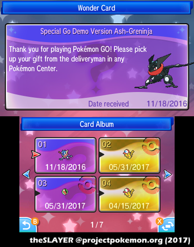 Wc7 Fake And Unreleased Shiny Greninja Pokemon Go Header