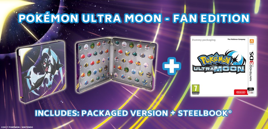 Ultra_Moon_Fan_Edition.png