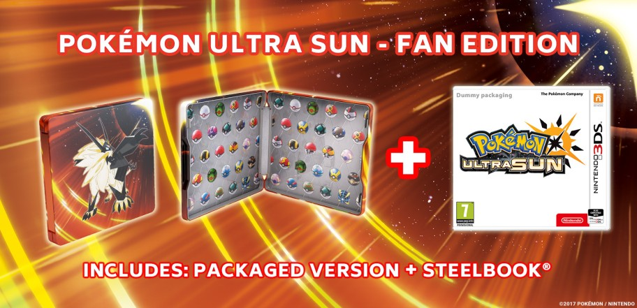 Ultra_Sun_Fan_Edition.png