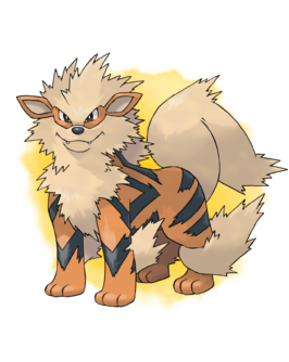 More information about "NA Championship 2017 Arcanine"