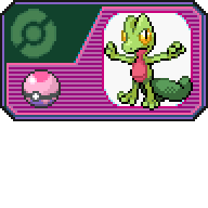 More information about "PGL Treecko"
