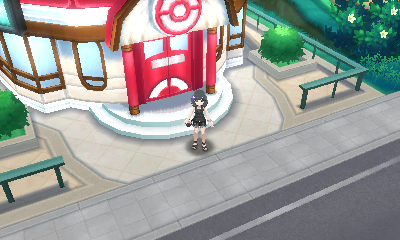 03. Route 1 - Pokémon Center.png
