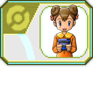 More information about "PK2: Unobtainable Trainer House Carrie's Pokemon"