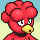 Magby Portrait