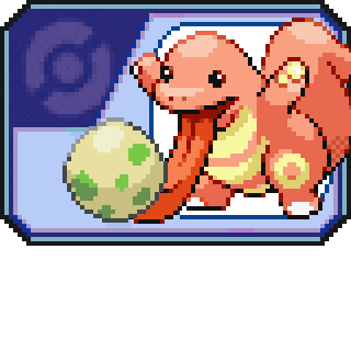 More information about "Wish Lickitung (EGG)"