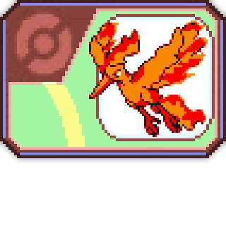 Victory Road Moltres - English - Project Pokemon Forums