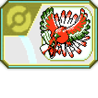 More information about "Tin Tower Ho-Oh"