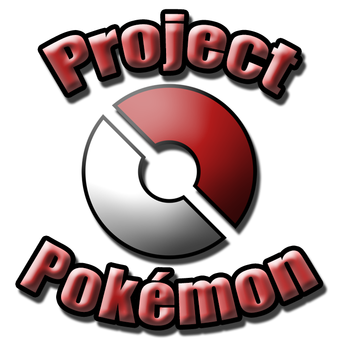 ProjectPokemon-Logo.png