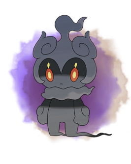 More information about "Movie20: Marshadow"