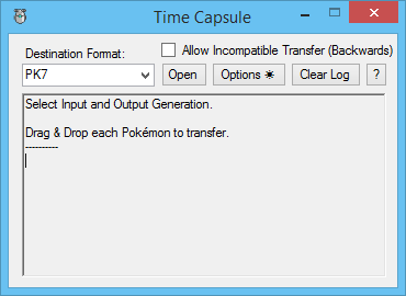 More information about "pk2pk - A Time Capsule Transfer Tool"