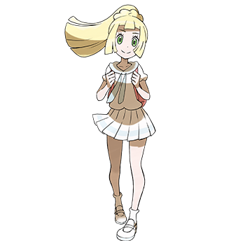 lillie_350x350.png