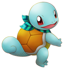 Squirtle_RGB_SM.png