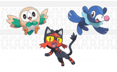 starters-1042x636.png