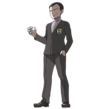 Official_RR_Giovanni_350x350.png
