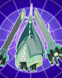 More information about "Ultra Crater Celesteela"
