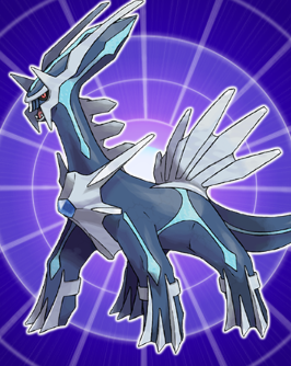 More information about "Ultra Space Wilds Dialga"