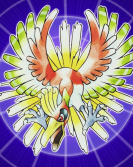 More information about "Ultra Space Wilds Ho-Oh"