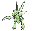 scyther.png.3fe1efa9d1ad25f56aa01d6d60aedb3c.png
