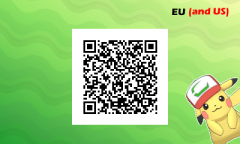 USUM I Choose You Pikachu - EU US 3DS