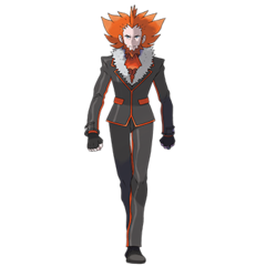 Official_Lysandre_350x350.png