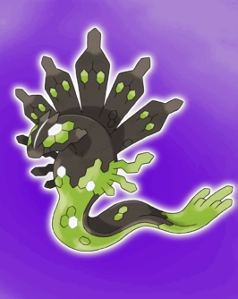 More information about "Resolution Cave Zygarde 50% Forme (Aura Break)"