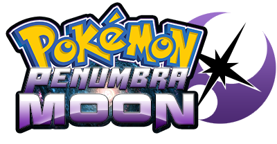 Pokemon Supernova Sun Penumbra Moon Released News Discussion Project Pokemon Forums - does a yungoos on project pokemon on roblox evolve