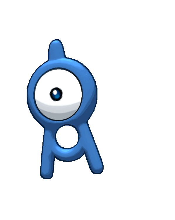 Unown_A.gif