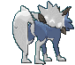 127-lycanroc-midday22.gif.bea06ac5339c6674918013a77013aa90.gif