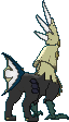 260-silvally-normal22.gif.a74e9af519c63f3086f1684d8a000446.gif
