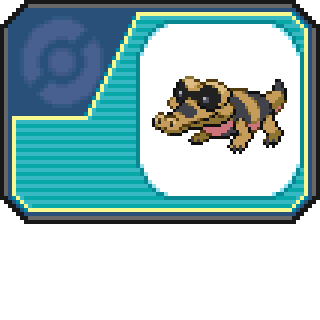 More information about "N's Sandile"