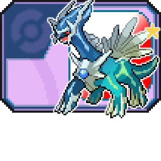 More information about "Sinjoh Ruins Dialga"