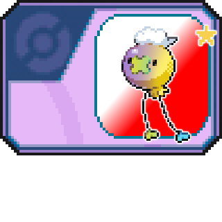 More information about "Valley Windwork's Drifloon"