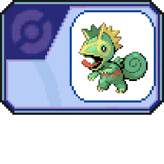 More information about "Hidden Kecleon"