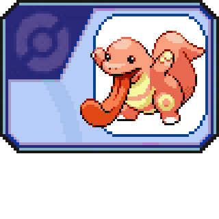 More information about "Trader Haden's Lickitung (FRLG)"