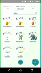 Shiny Overview