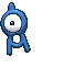 unown-a22.gif