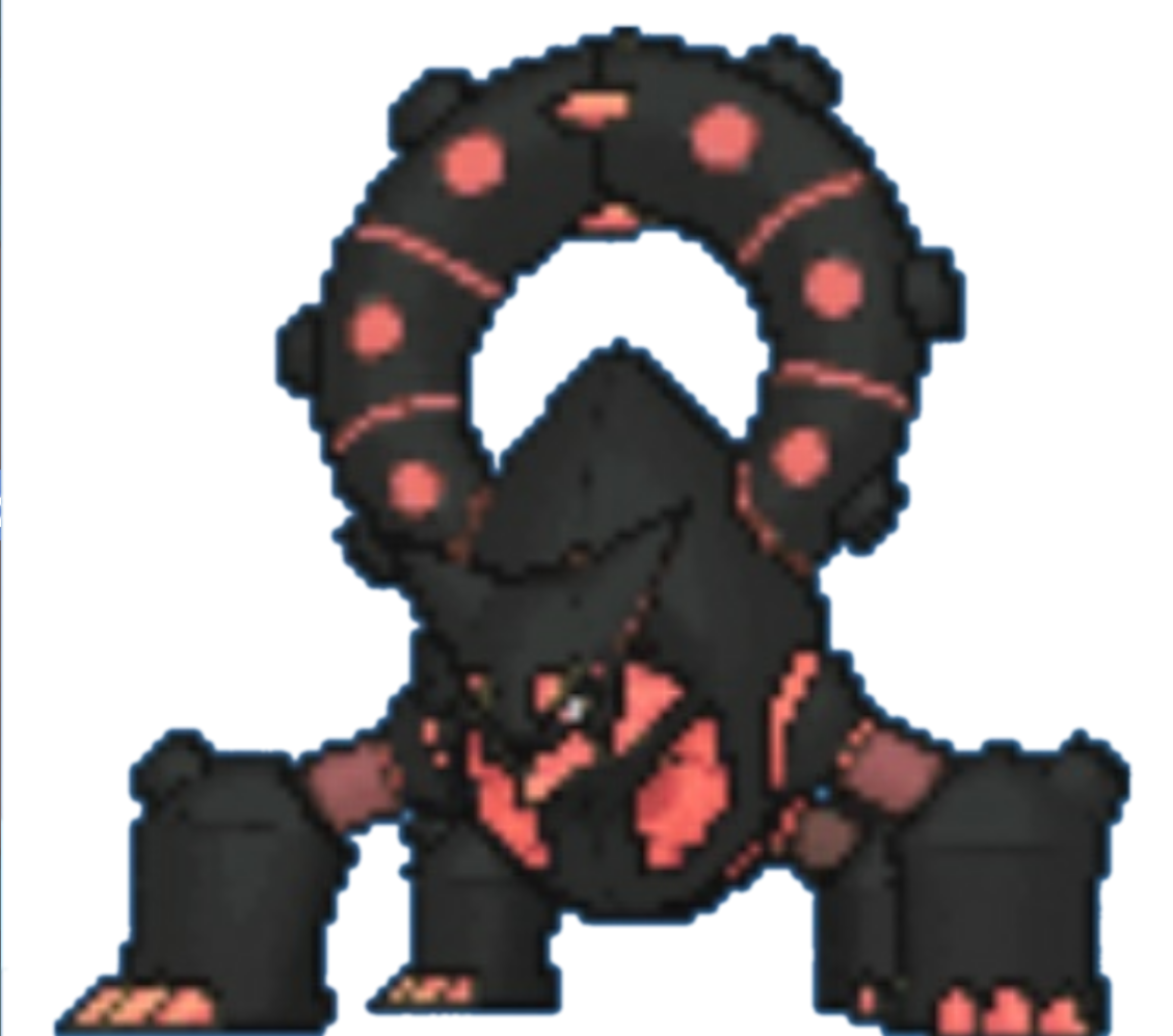 Pokemon Brick Bronze Help Finding Sprites Rom Other Research And Development Project Pokemon Forums - pokemon breeze in roblox