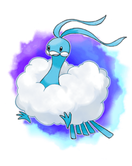 More information about "Mega Campaign: Altaria"