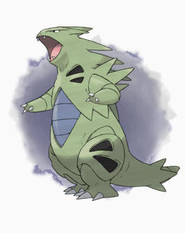 More information about "WCS14K Tyranitar"