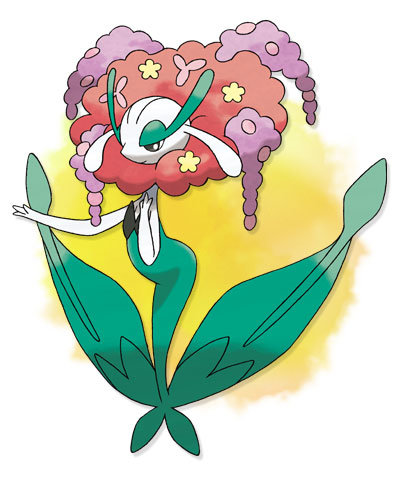 Florges-Pokemon-X-and-Y.jpg