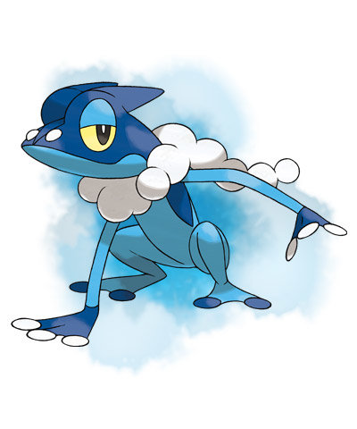 Frogadier-X-and-Y.jpg